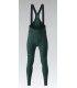 Culotte Gobik Absolute 7.0 Hombre Green Gables K10