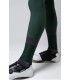 Culotte Gobik Absolute 7.0 Hombre Green Gables K10