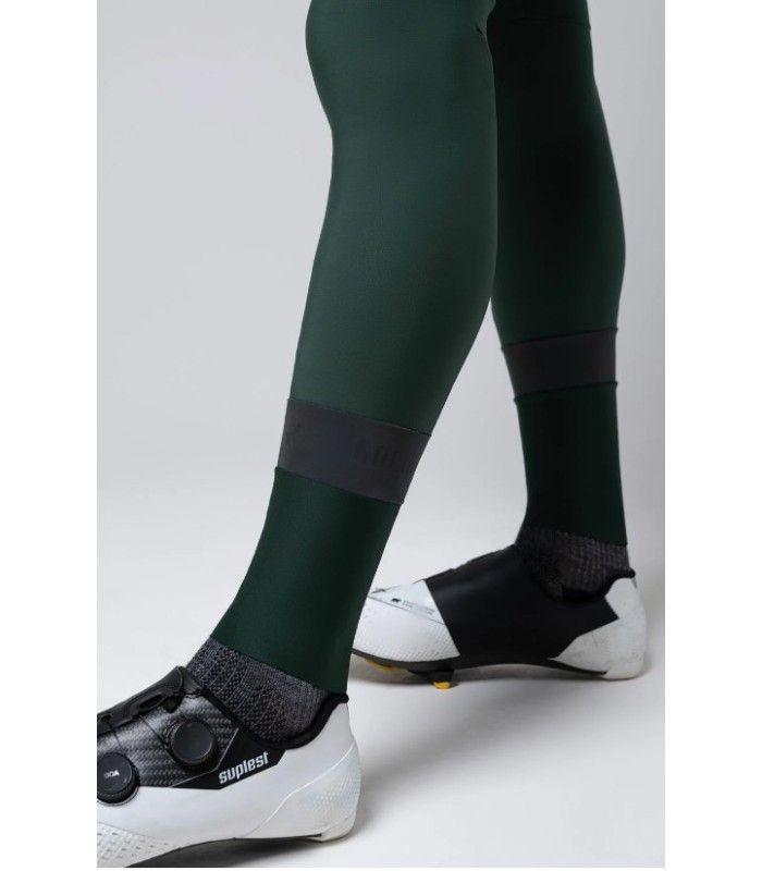 Culotte Gobik Absolute 7.0 Hombre Green Gables K10