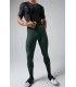 Culotte Gobik Absolute 7.0 Hombre Green Gables K10
