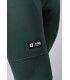Culotte Gobik Absolute 7.0 Hombre Green Gables K10