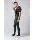 Culotte Gobik Absolute 7.0 Hombre Green Gables K10
