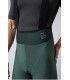 Culotte Gobik Absolute 7.0 Hombre Green Gables K10