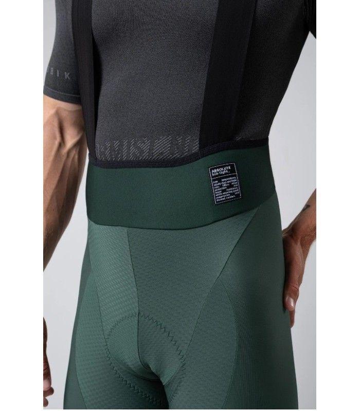 Culotte Gobik Absolute 7.0 Hombre Green Gables K10