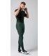 Culotte Gobik Absolute 7.0 Hombre Green Gables K10