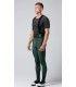 Culotte Gobik Absolute 7.0 Hombre Green Gables K10