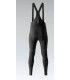 Culotte Gobik Absolute 7.0 Negro Hombre K10