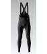 Culotte Gobik Absolute 7.0 Negro Hombre K10