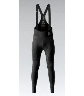 Culotte Gobik Absolute 7.0 Negro Hombre K10
