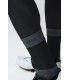 Culotte Gobik Absolute 7.0 Negro Hombre K10