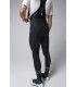 Culotte Gobik Absolute 7.0 Negro Hombre K10