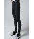 Culotte Gobik Absolute 7.0 Negro Hombre K10