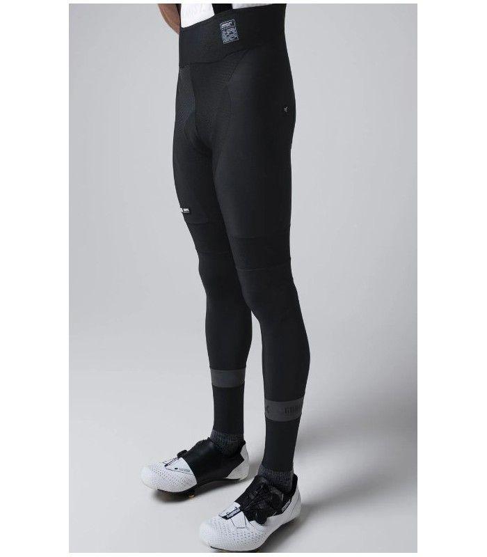 Culotte Gobik Absolute 7.0 Negro Hombre K10