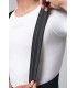 Culotte Gobik Absolute 7.0 Negro Hombre K10