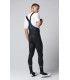 Culotte Gobik Absolute 7.0 Negro Hombre K10