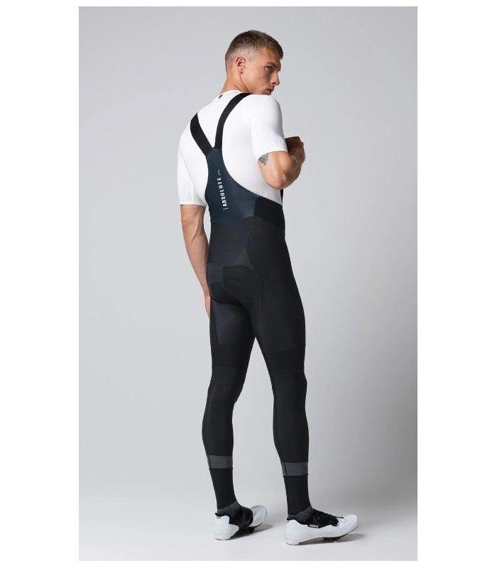 Culotte Gobik Absolute 7.0 Negro Hombre K10