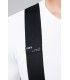 Culotte Gobik Absolute 7.0 Negro Hombre K10