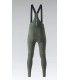 Culotte Gobik Absolute 7.0 Hombre Evergreen K10