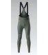 Culotte Gobik Absolute 7.0 Hombre Evergreen K10