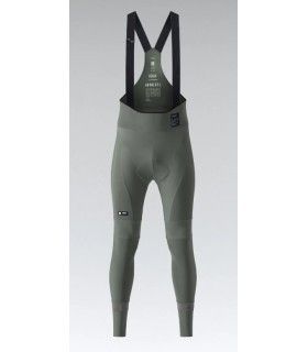Culotte Gobik Absolute 7.0 Hombre Evergreen K10
