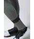 Culotte Gobik Absolute 7.0 Hombre Evergreen K10
