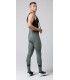 Culotte Gobik Absolute 7.0 Hombre Evergreen K10
