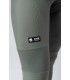 Culotte Gobik Absolute 7.0 Hombre Evergreen K10