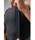 Culotte Gobik Absolute 7.0 Hombre Evergreen K10