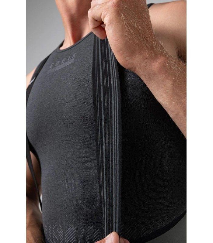Culotte Gobik Absolute 7.0 Hombre Evergreen K10