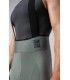 Culotte Gobik Absolute 7.0 Hombre Evergreen K10