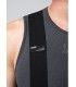 Culotte Gobik Absolute 7.0 Hombre Evergreen K10