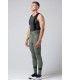 Culotte Gobik Absolute 7.0 Hombre Evergreen K10