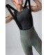 Culotte Gobik Absolute 7.0 Hombre Evergreen K10