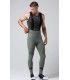 Culotte Gobik Absolute 7.0 Hombre Evergreen K10