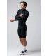 Manguitos Gobik Haru 2.0 Termicos Unisex Pitch Black