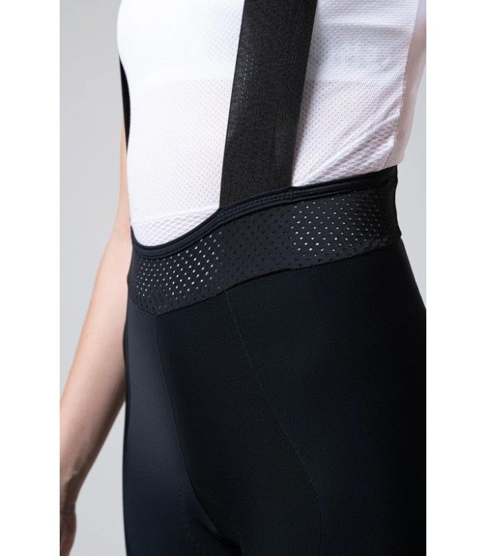 Culotte Gobik Limited 7.0 Mujer Negro