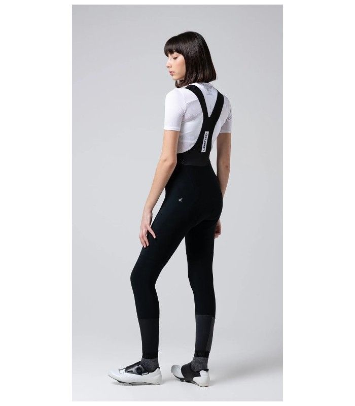 Culotte Gobik Limited 7.0 Mujer Negro