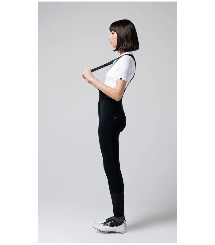 Culotte Gobik Limited 7.0 Mujer Negro