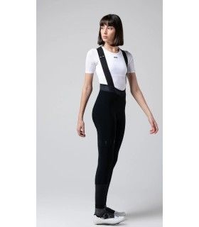 Culotte Gobik Limited 7.0 Mujer Negro