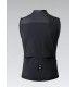Chaleco Gobik Vector 2.0 Hombre Crow