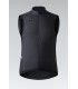 Chaleco Gobik Vector 2.0 Hombre Crow
