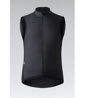 Chaleco Gobik Vector 2.0 Hombre Crow