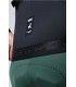 Chaleco Gobik Vector 2.0 Hombre Crow