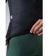 Chaleco Gobik Vector 2.0 Hombre Crow