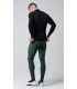 Chaleco Gobik Vector 2.0 Hombre Crow