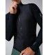 Chaleco Gobik Vector 2.0 Hombre Crow