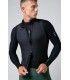 Chaleco Gobik Vector 2.0 Hombre Crow
