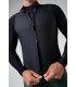 Chaleco Gobik Vector 2.0 Hombre Crow
