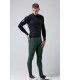 Chaleco Gobik Vector 2.0 Hombre Crow
