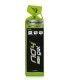 Gel Infisport ND4 Manzana